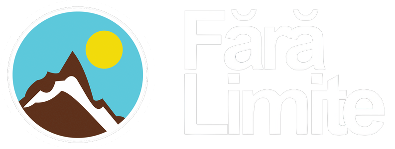 Fără Limite