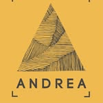 Andrea Project