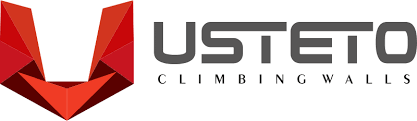 Usteto Climbing Structures
